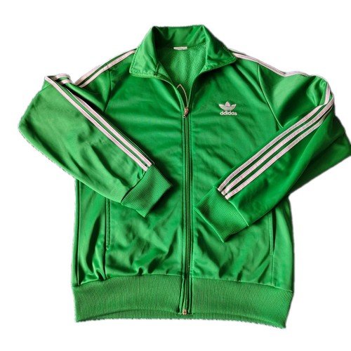 Adidas originals firebird - adidas,