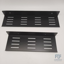 Amyzavls Duschregal 2 Stück Duschablage Ohne Bohren Dus... Amyzavls Duschregal 2