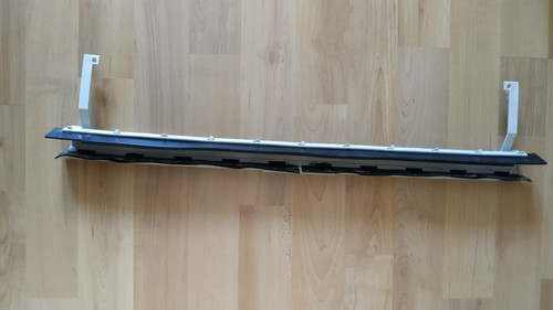 Original miele dichtleiste - original,