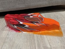 Kyosho RB7.5 Painted Shell