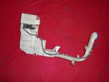 Waschwassertank honda civic - waschwassertank,