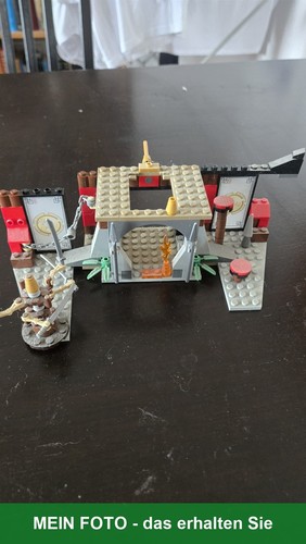 Lego ninjago chima - lego,