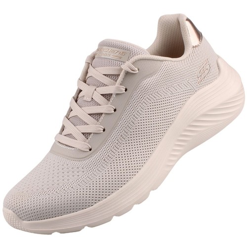 Skechers squad waves current - waves,
