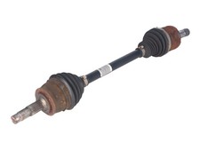 Antriebswelle links vorne OPEL Corsa E (X15) 1.4  66 kW  90 PS (09.2014-> ) 131