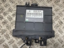 90377 Steuergerät Automatikgetriebe VW Golf IV (1J) 01M927733GN