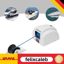 12v 20kg elektrische - 12v,