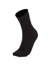 Merino Mil-Tec® Socke (2er