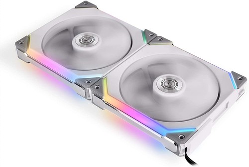 Lian uni fan sl140 rgb - uni,