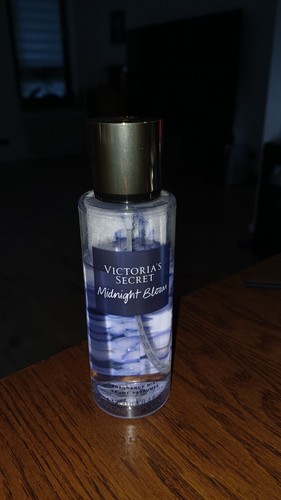 Victorias secret midnight - victorias,