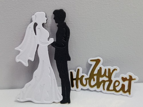 K362 brautpaar hochzeit - k362,