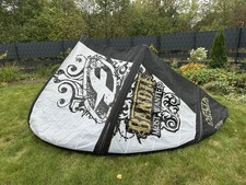 F ONE Bandit 7,5 qm Kite