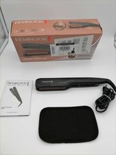 Remington S3580 Kreppeisen –