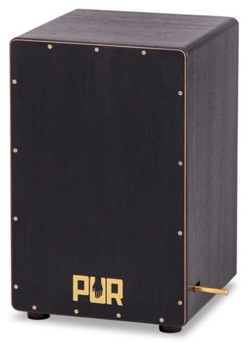 Pur cajon 4399 vision pro - pur, pc
