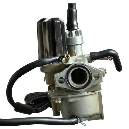 Motolibre vergaser mit - motolibre,