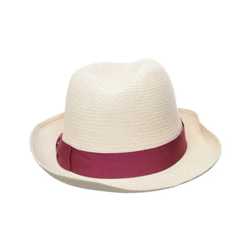 Borsalino fedora hut - borsalino,, fedora-hut