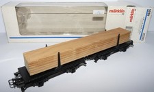 Märklin H0 4665 ++