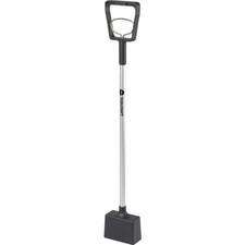 Toolcraft 10070532 - toolcraft, to-10070532
