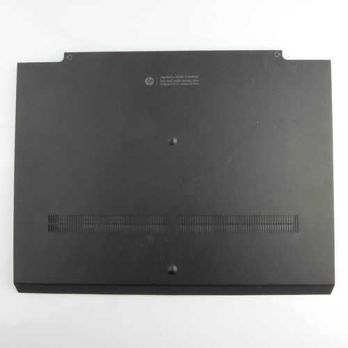 Original probook 4535s hdd - hp,