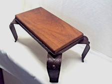 Blumenhocker Vintage