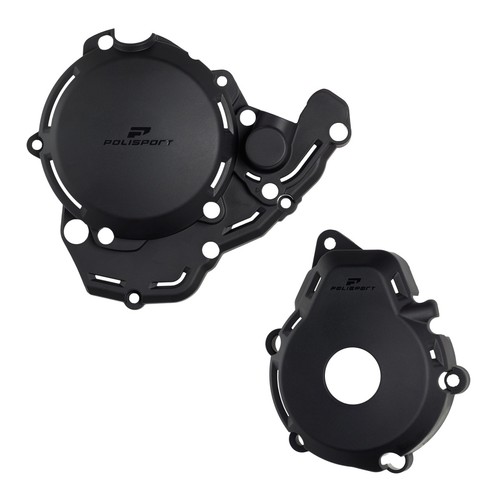 Polisport schutzdeckel set - polisport, schutzdeckel-set
