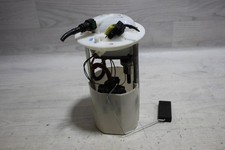 Kraftstoffpumpe Benzinpumpe