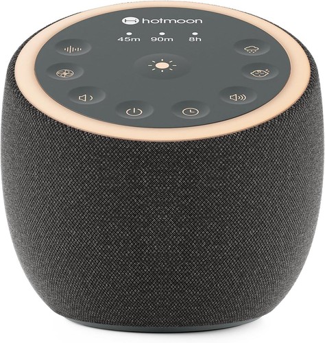 Hotmoon cocoon einschlafhilfe - hotmoon,