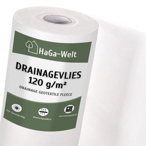Drainagevlies drainage - drainagevlies,