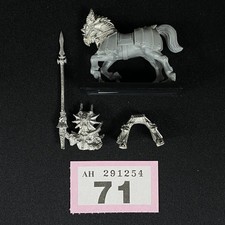 HOCH -ELFEN DRACHE PRINZ VON