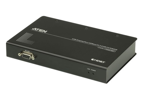 Aten ce920 usb displayport - aten,