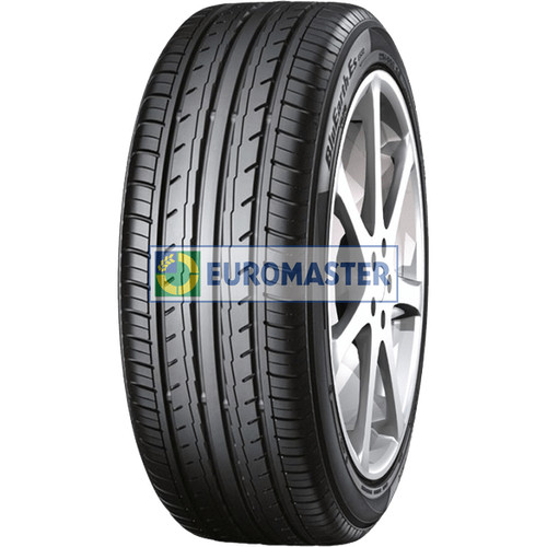 Sommerreifen yokohama 185 r - sommerreifen,
