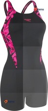 Speedo Damen Hyperboom