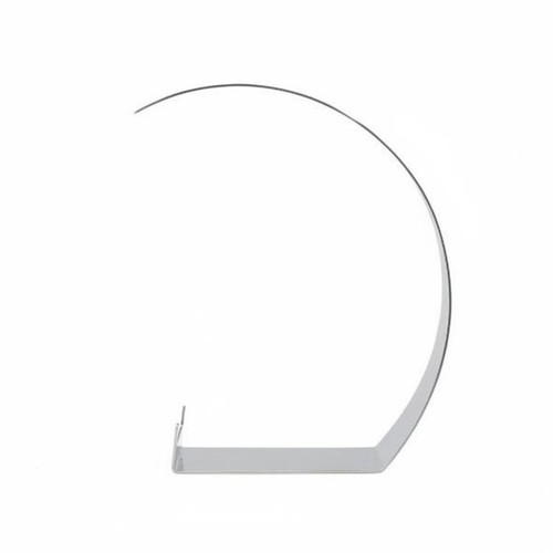 Edelstahl weinhalter dekorativ - edelstahl-weinhalter,