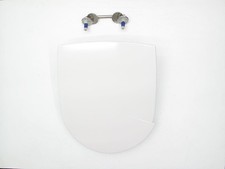 Concept WC-Sitz Concerto 200