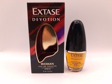 Muelhens extase devotion woman - extase,