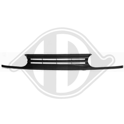 2212240 kühlergitter für - 2212240,
