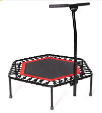Trampolin SportPlus