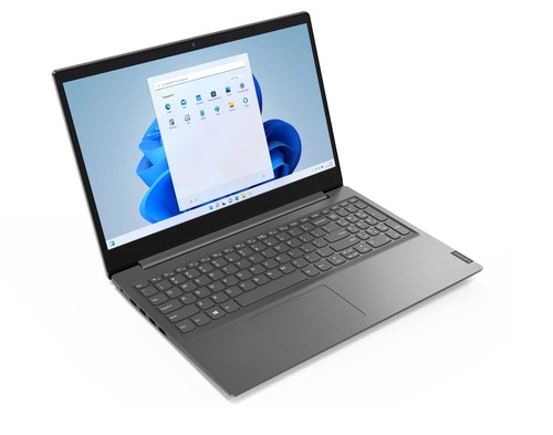 Lenovo fhd amd - fhd,,