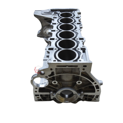 Neu original n54b30a - neu,