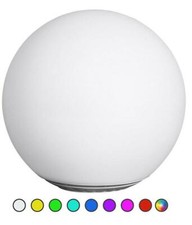 Solarkugel 30 / 40 cm Solar