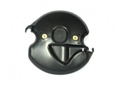 Gabelabdeckung Gabel Verkleidung Vorne für Piaggio TPH 50 80 125