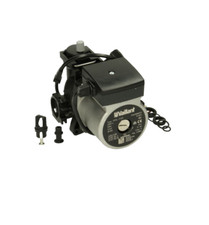 Vaillant EcoTEC Plus 637 837 937 VPAL-7/2A 59866551 Pumpe 0020025042 0020025043