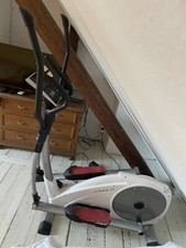 Finnlo Loxon XT Crosstrainer