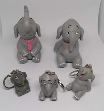 Wum und Wendelin - Wendelin Konvolut - Der große Preis - #SA336