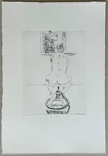 Norbert Tadeusz, weiblicher