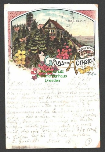 145993 litho hochstein - ak,