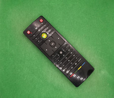 Original Fernbedienung Acer RC2604307/01B für Windows Mediacenter