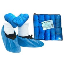 500 Einmalschuhe Typ: strong