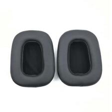 1Pair Leather Eapads Earmuffs