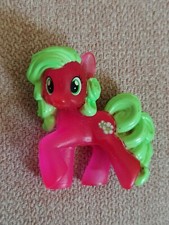 My little Pony G4 Blind Bag
