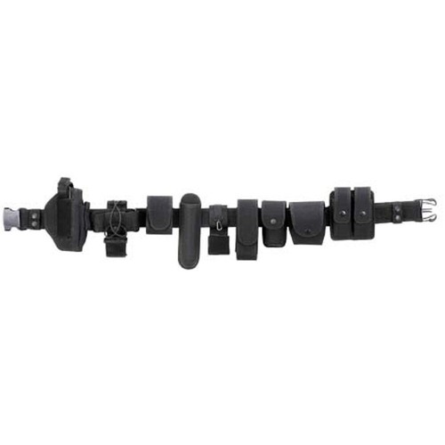 Koppel security schwarz - security,